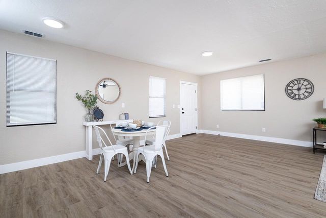 4223 Marysville Blvd, Sacramento, CA 95838
