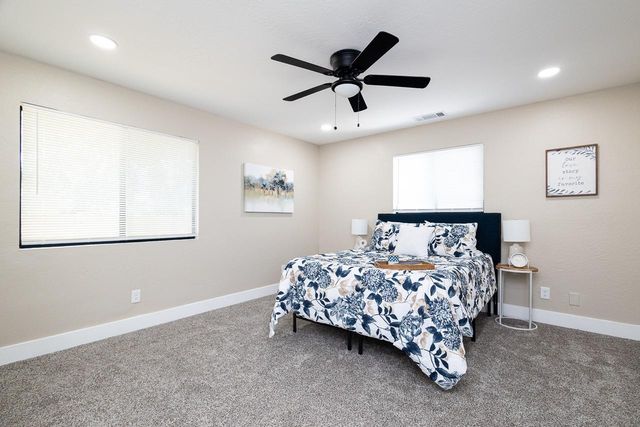 4223 Marysville Blvd, Sacramento, CA 95838