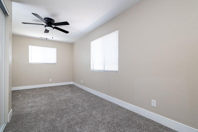 4223 Marysville Blvd, Sacramento, CA 95838