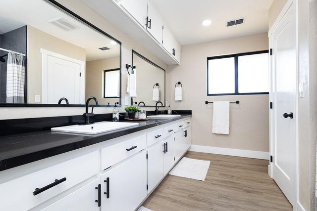 4223 Marysville Blvd, Sacramento, CA 95838