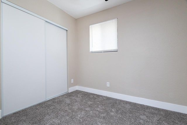4223 Marysville Blvd, Sacramento, CA 95838