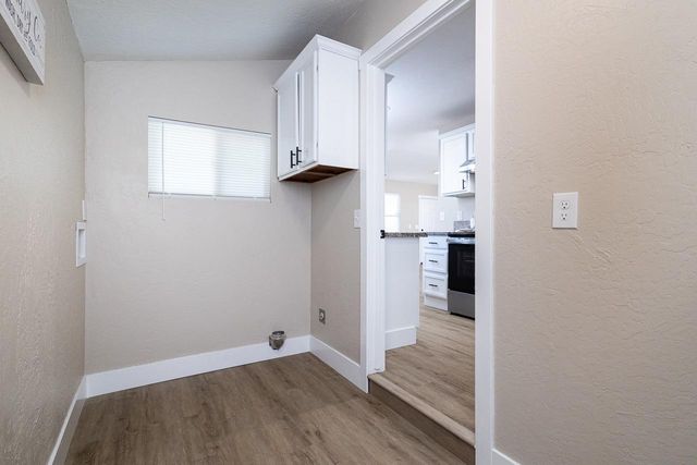 4223 Marysville Blvd, Sacramento, CA 95838