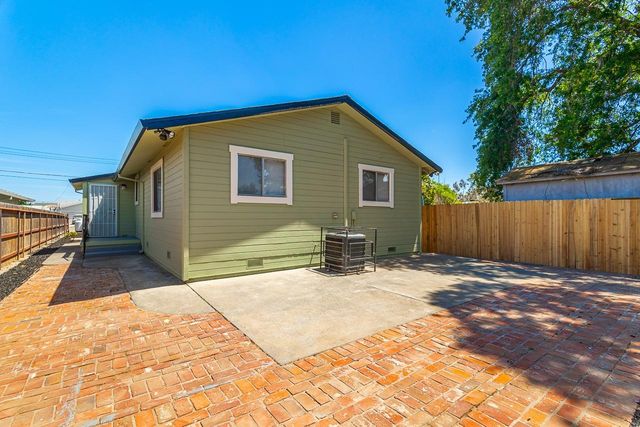 4223 Marysville Blvd, Sacramento, CA 95838