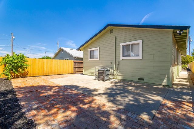 4223 Marysville Blvd, Sacramento, CA 95838