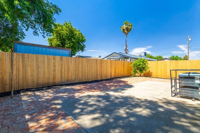 4223 Marysville Blvd, Sacramento, CA 95838