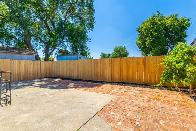 4223 Marysville Blvd, Sacramento, CA 95838