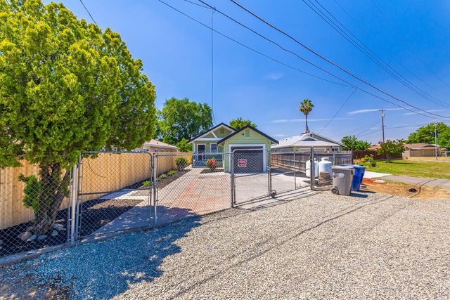 4223 Marysville Blvd, Sacramento, CA 95838