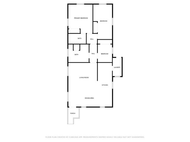 4223 Marysville Blvd, Sacramento, CA 95838