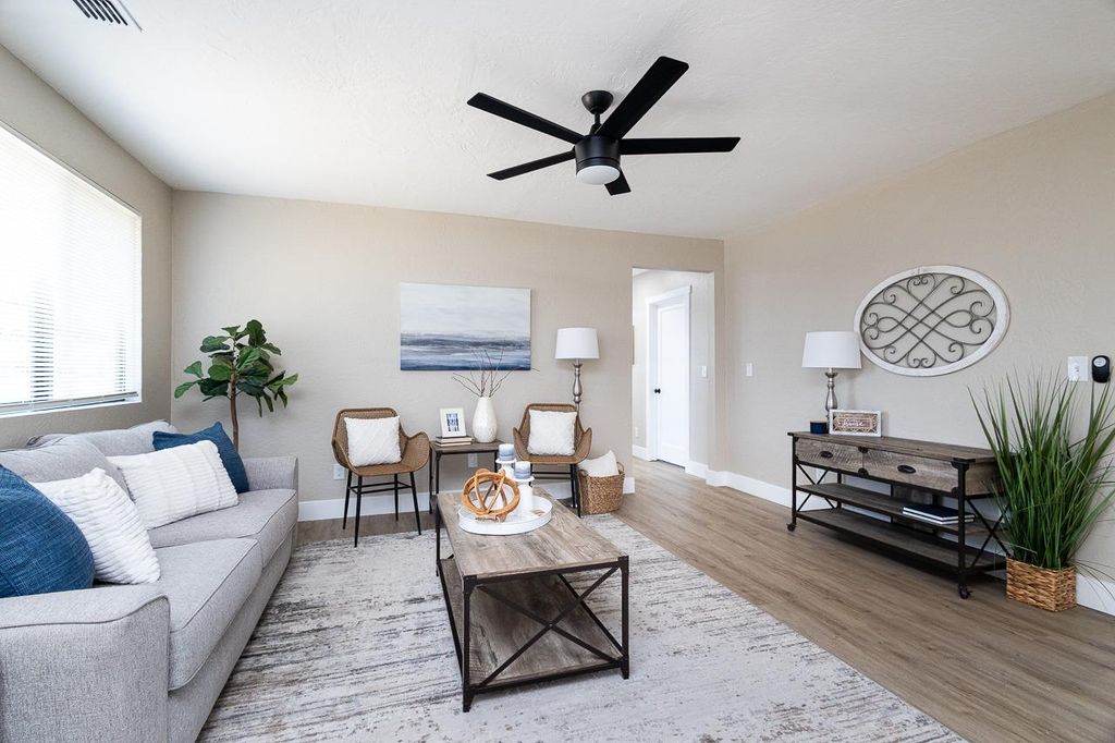 4223 Marysville Blvd, Sacramento, CA 95838