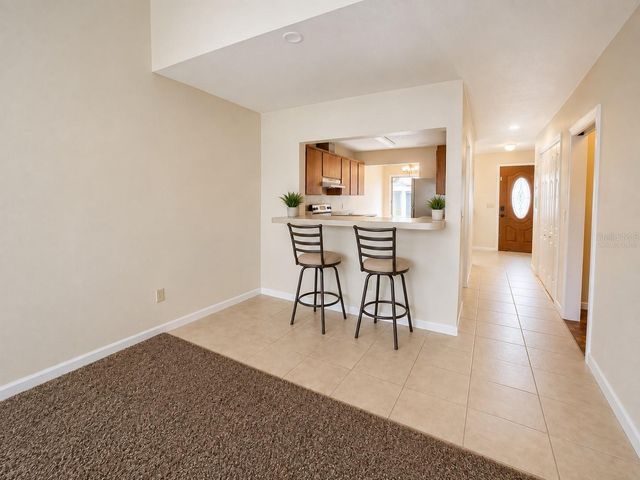 2653 CAYMAN WAY, Winter Park, FL 32792