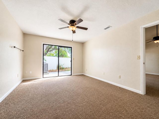 2653 CAYMAN WAY, Winter Park, FL 32792