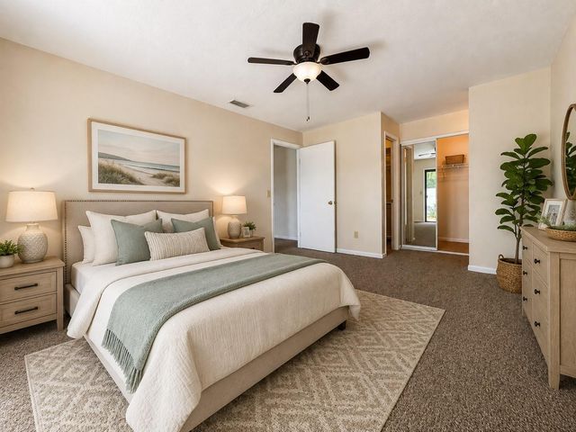 2653 CAYMAN WAY, Winter Park, FL 32792