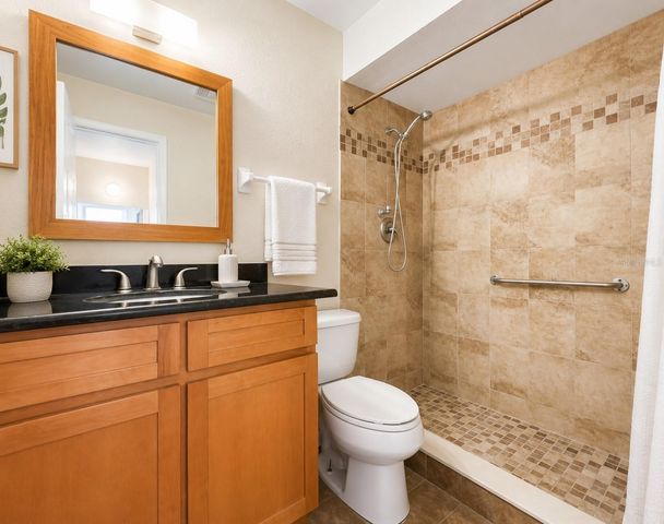 2653 CAYMAN WAY, Winter Park, FL 32792