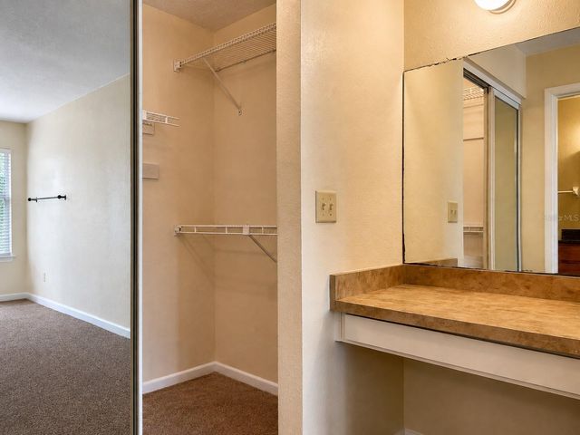 2653 CAYMAN WAY, Winter Park, FL 32792