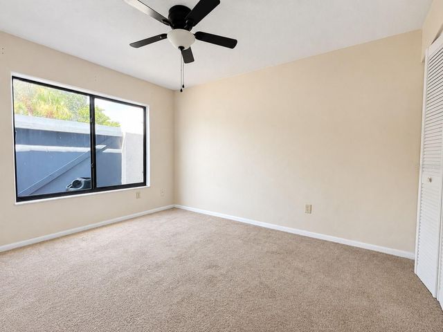 2653 CAYMAN WAY, Winter Park, FL 32792