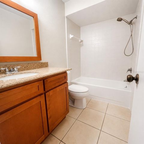 2653 CAYMAN WAY, Winter Park, FL 32792