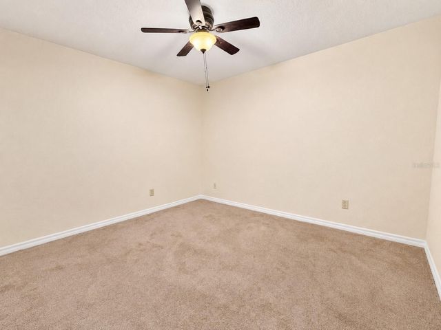 2653 CAYMAN WAY, Winter Park, FL 32792
