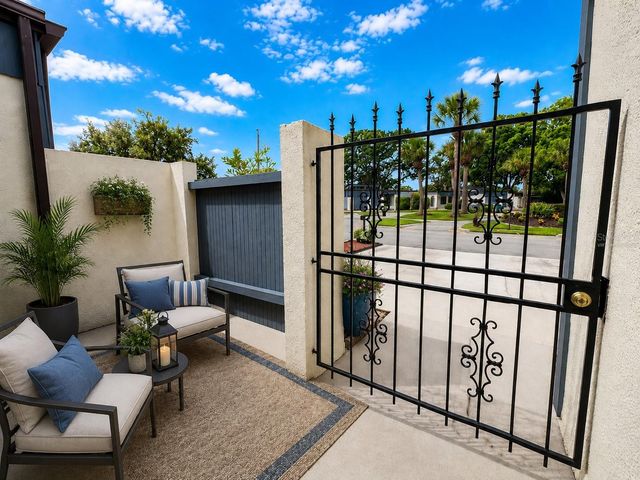 2653 CAYMAN WAY, Winter Park, FL 32792