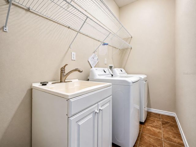 2653 CAYMAN WAY, Winter Park, FL 32792