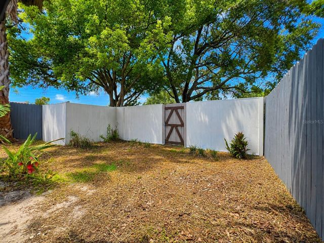 2653 CAYMAN WAY, Winter Park, FL 32792
