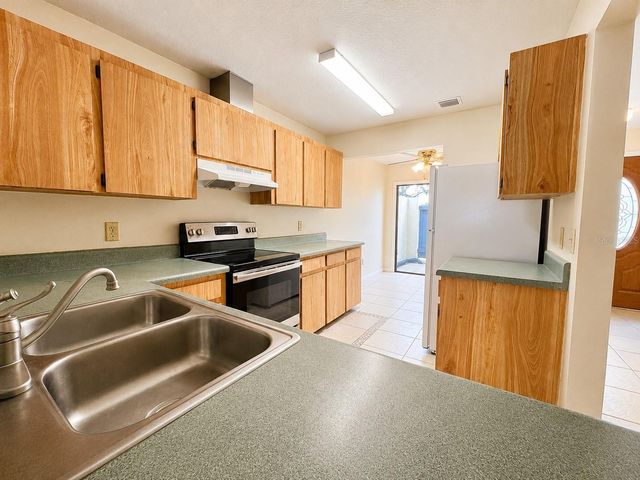 2653 CAYMAN WAY, Winter Park, FL 32792