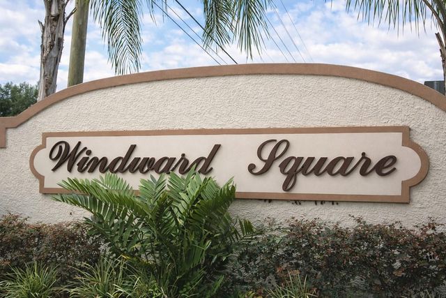 2653 CAYMAN WAY, Winter Park, FL 32792
