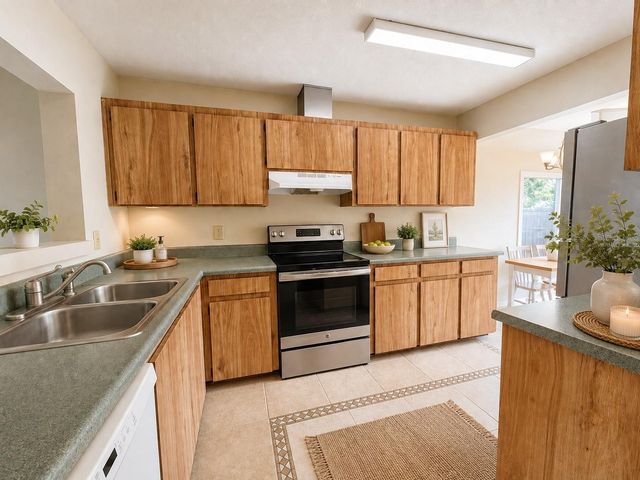 2653 CAYMAN WAY, Winter Park, FL 32792