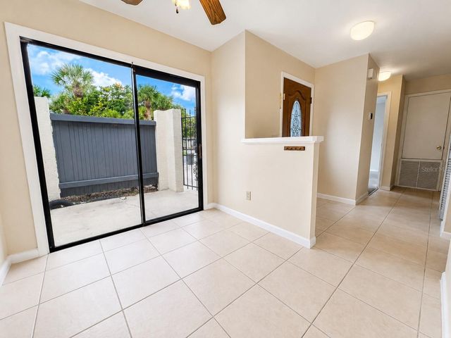 2653 CAYMAN WAY, Winter Park, FL 32792