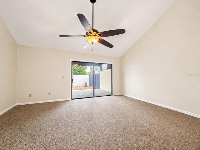2653 CAYMAN WAY, Winter Park, FL 32792