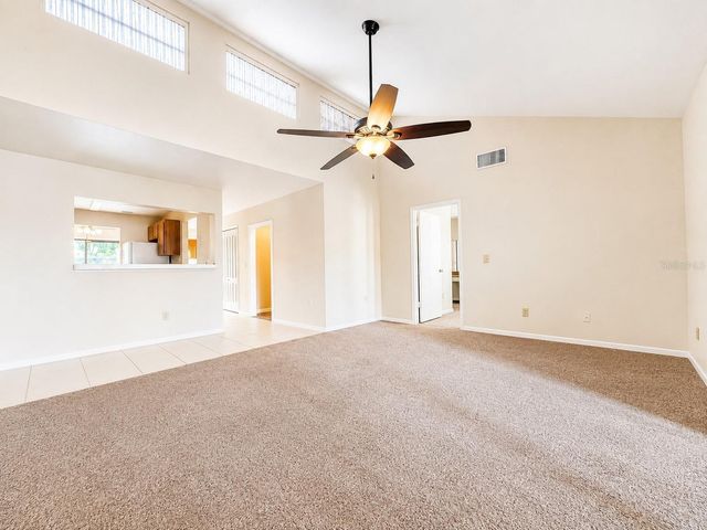 2653 CAYMAN WAY, Winter Park, FL 32792