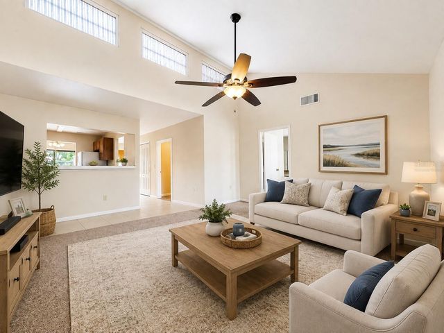 2653 CAYMAN WAY, Winter Park, FL 32792