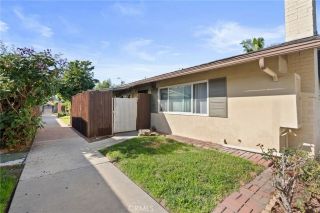 134 S Magnolia Avenue 4C, Anaheim, CA 92804