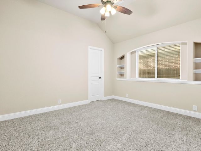 10213 Fox Manor Trail, Fort Worth, TX 76131