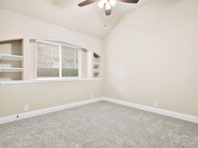 10213 Fox Manor Trail, Fort Worth, TX 76131