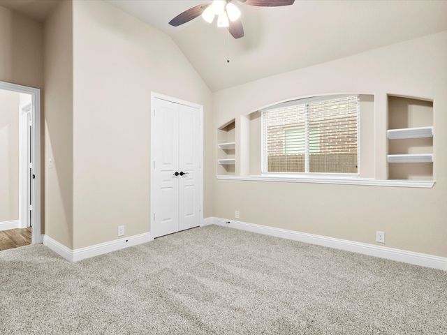 10213 Fox Manor Trail, Fort Worth, TX 76131