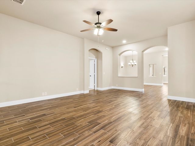 10213 Fox Manor Trail, Fort Worth, TX 76131