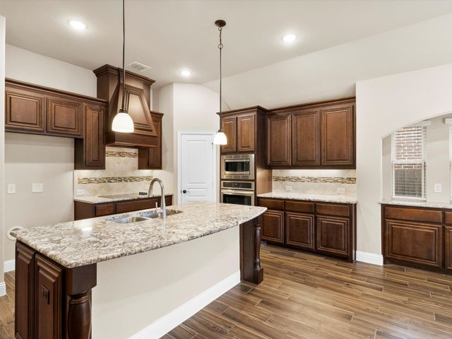 10213 Fox Manor Trail, Fort Worth, TX 76131