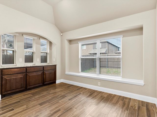 10213 Fox Manor Trail, Fort Worth, TX 76131