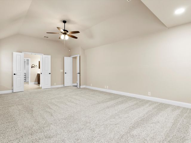 10213 Fox Manor Trail, Fort Worth, TX 76131