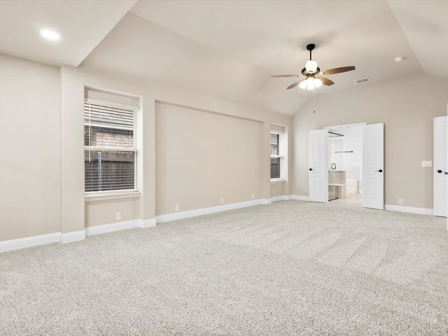 10213 Fox Manor Trail, Fort Worth, TX 76131