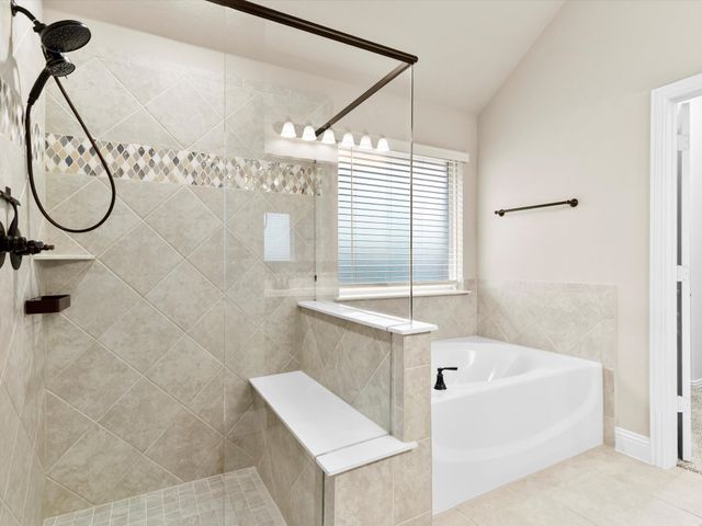 10213 Fox Manor Trail, Fort Worth, TX 76131