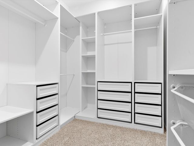 10213 Fox Manor Trail, Fort Worth, TX 76131