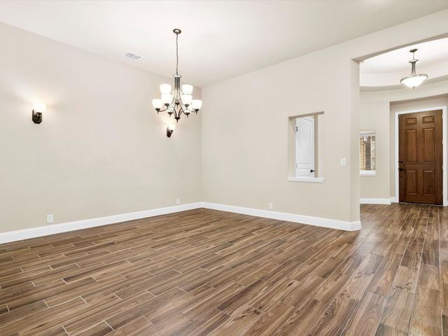 10213 Fox Manor Trail, Fort Worth, TX 76131