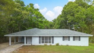 323 Carter Road, Biloxi, MS 39531