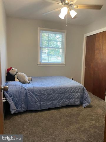 13710 S SPRINGFIELD RD, Brandywine, MD 20613