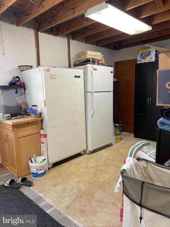 Image 44 of property listing at 13710 S SPRINGFIELD RD, Brandywine, MD 20613