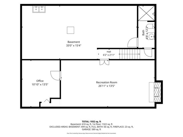 4725 N NELSON Avenue, Peoria, IL 61614