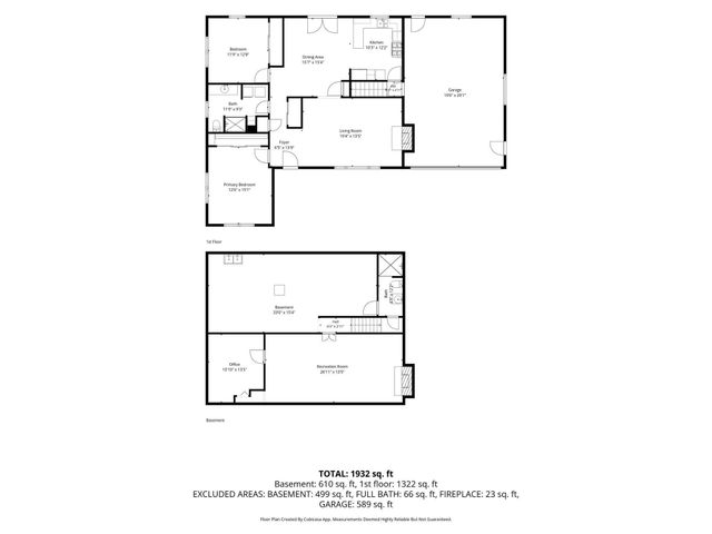 4725 N NELSON Avenue, Peoria, IL 61614