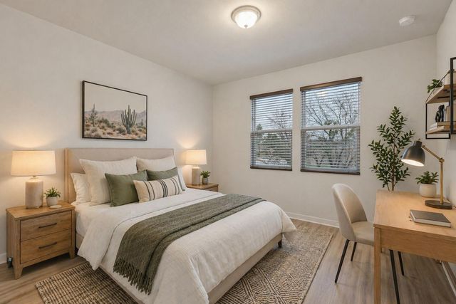 1208 Limelight LN, Pflugerville, TX 78660