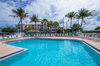 11700 Pasetto LN 102, Fort Myers, FL 33908